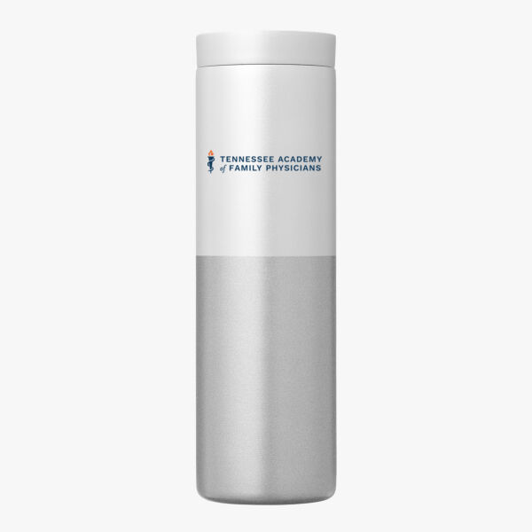 JAQ 20oz Insulated Tumbler Thumbnail