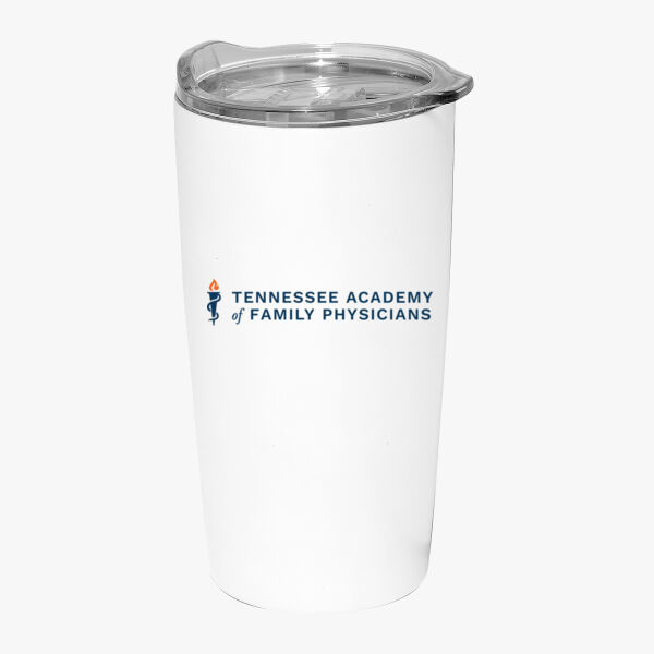 20oz Emperor Vacuum Tumbler Thumbnail