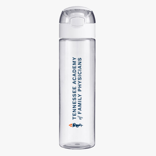 23oz Stride Tritan™ Sport Bottle Thumbnail