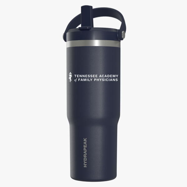 Hydrapeak 32oz Nomad Bottle Thumbnail