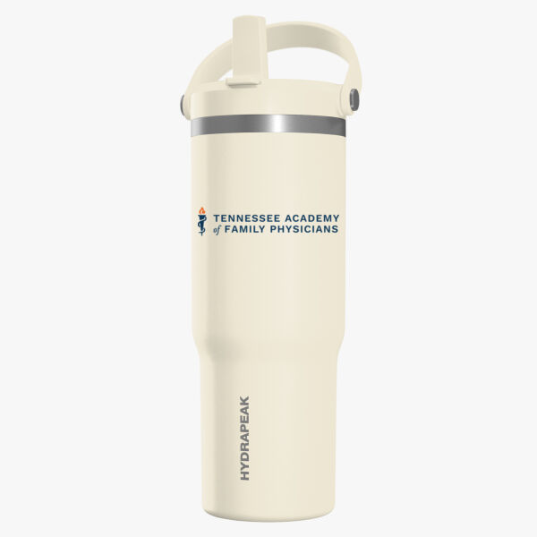 Hydrapeak 32oz Nomad Bottle Thumbnail