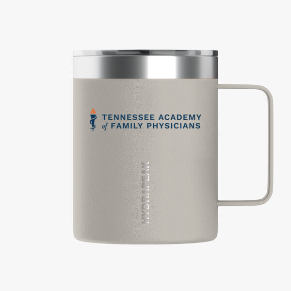 Hydrapeak 14oz Mug Thumbnail