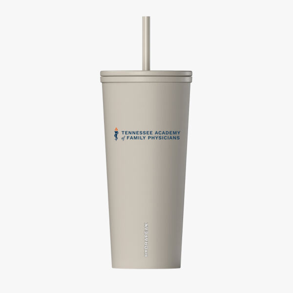 Hydrapeak 25oz Journey Tumbler Thumbnail