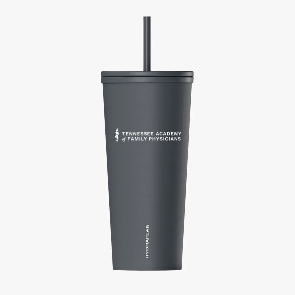 Hydrapeak 25oz Journey Tumbler Thumbnail