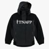 3 in 1 Jacket Thumbnail